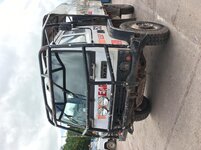 D1567E73-9FDF-40CC-B7A5-E405C3EDF16F.jpg