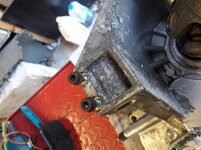 20190226_094459.jpg