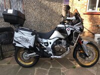 thumbnail_IMG_3636.jpg