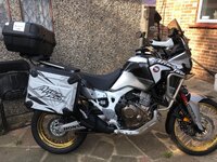thumbnail_IMG_3640.jpg
