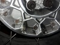 20190115_155215.jpg