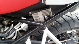 20170406_184357.jpg
