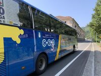 CC14CA71-EC39-4BE8-AF1D-DCF366B4E643.jpg