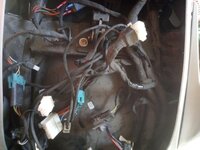 Cables.jpg