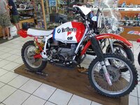 Low Res003.jpg