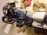 iphone Pictures 1658.jpg