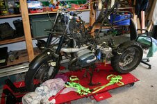 IMG_2407.jpg