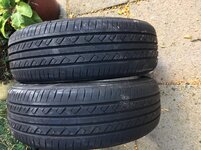 B6FEA250-36D0-4B08-BBA2-EE31BD0EA688.jpg