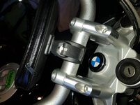 20181027_152027.jpg
