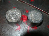 DSCN4460.jpg