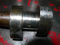 DSCN4459.jpg