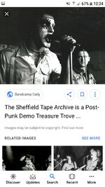 Screenshot_20190529-103459.jpg