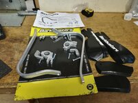 IMG_20190303_091834.jpg