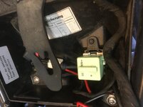 E85AAAD3-F8A9-4BA8-9284-8AC735C30F49.jpg