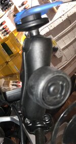 8EF76A3D-C9C2-4BCD-927F-72003DBD2AFB.jpg