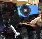 A0AA849E-894E-4510-B80F-14A16ABF1D44.jpg