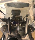 Givi 2.jpg