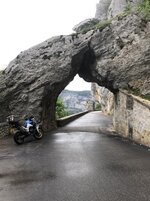 IMG_2723.jpg