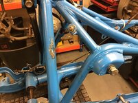 49C4CEB8-9D91-4B42-97E5-08137EB8F4B3.jpg