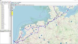 Screenshot (2).jpg