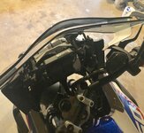 Givi1.jpg