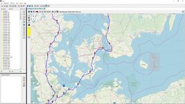 Screenshot (3).jpg