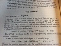 1C802A00-FB94-44D7-B95D-32DFD6463F52.jpg