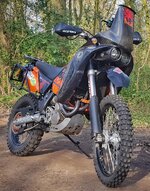 20190401_162838-01-01.jpg