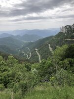 IMG_2744.jpg