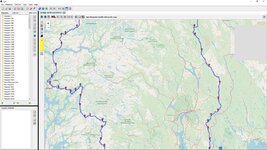 Screenshot (5).jpg