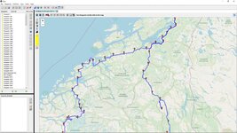 Screenshot (6).jpg