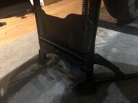 IMG_4092.jpg