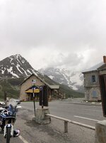 IMG_2755.jpg