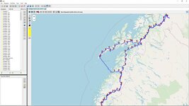 Screenshot (7).jpg
