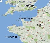 MAP BRUNEVAL.jpg