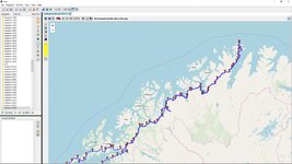 Screenshot (8).jpg