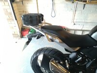 IMG_20190303_103952.jpg