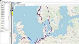 Screenshot (9).jpg