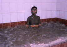 Korean-Bathing-Culture-4.jpg