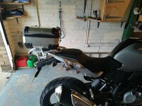 IMG_20190303_104127.jpg