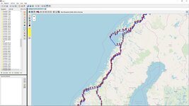 Screenshot (10).jpg