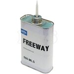 Freeway.jpg