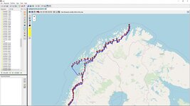 Screenshot (11).jpg