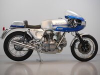 09181A8F-EE44-416F-A84B-CB30E96F1238.jpg