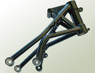 frame 3.jpg