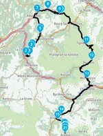 FR 3 Brunissard 6hr 30 202 miles.jpg