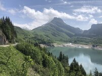 IMG_2770.jpg
