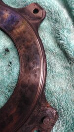 IMG_20190201_133621.jpg