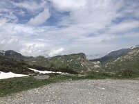 IMG_2777.jpg