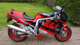 20160507_183055.jpg